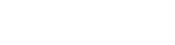 میلاد سهراب نیا